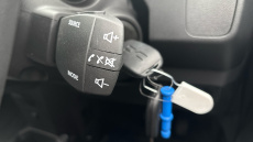 Dacia Spring 27kWh Expression 65 48kW 5dr Auto Electric Hatchback